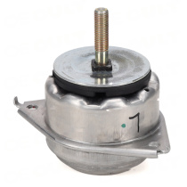 Porsche 911 (964) C4 Coupe 1989-1994 Motorfäste Vänster Hydro Lager OE-Cult